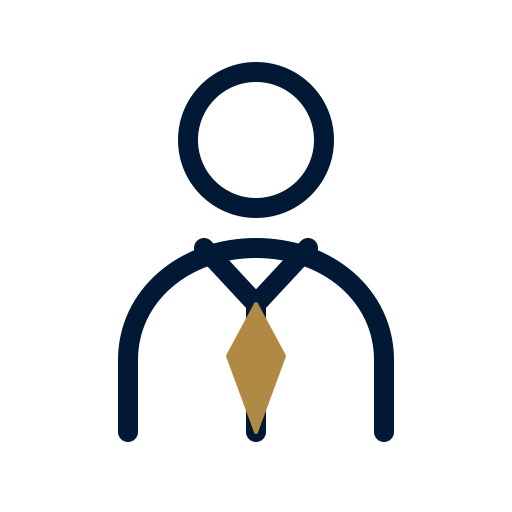 GmbH direktors Vācijā