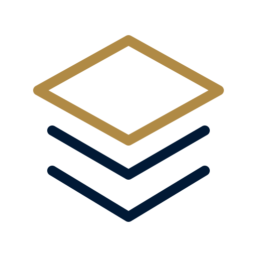ANTINIS Consulting pakalpojumu paketes