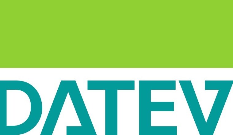 DATEV Unternehmen online – uzņēmuma grāmatvedības kārtošana